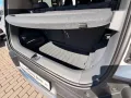 Kia EV2 42.2 4S EARTH WIC 22AC TEC DWP DES
