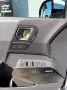Kia EV2 42.2 4S EARTH WIC 22AC TEC DWP DES