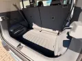 Kia EV2 42.2 4S EARTH WIC 22AC TEC DWP DES