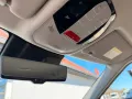Kia EV2 42.2 4S EARTH WIC 22AC TEC DWP DES