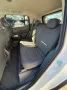 Kia EV2 42.2 4S EARTH WIC 22AC TEC DWP DES