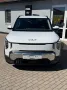 Kia EV2 42.2 4S EARTH WIC 22AC TEC DWP DES