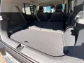 Kia EV2 42.2 4S EARTH WIC 22AC TEC DWP DES