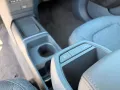 Kia EV2 42.2 4S EARTH WIC 22AC TEC DWP DES