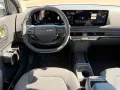 Kia EV2 42.2 4S EARTH WIC 22AC TEC DWP DES