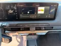 Kia EV2 42.2 4S EARTH WIC 22AC TEC DWP DES