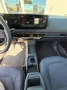Kia EV2 42.2 4S EARTH WIC 22AC TEC DWP DES