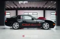 Porsche 968 Clubsport - Matching - Just serviced