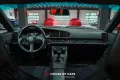 Porsche 968 Clubsport - Matching - Just serviced