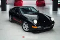 Porsche 968 Clubsport - Matching - Just serviced