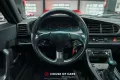 Porsche 968 Clubsport - Matching - Just serviced