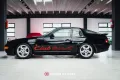 Porsche 968 Clubsport - Matching - Just serviced