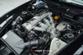 Porsche 968 Clubsport - Matching - Just serviced