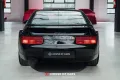 Porsche 968 Clubsport - Matching - Just serviced