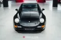 Porsche 968 Clubsport - Matching - Just serviced
