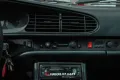 Porsche 968 Clubsport - Matching - Just serviced