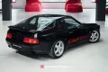 Porsche 968 Clubsport - Matching - Just serviced