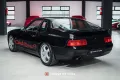Porsche 968 Clubsport - Matching - Just serviced