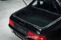 Porsche 968 Clubsport - Matching - Just serviced