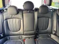 MINI John Cooper Works Clubman JCW ALL4 Essential...