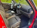 MINI John Cooper Works Clubman JCW ALL4 Essential...