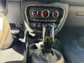 MINI John Cooper Works Clubman JCW ALL4 Essential...