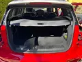 MINI John Cooper Works Clubman JCW ALL4 Essential...