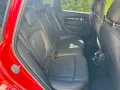 MINI John Cooper Works Clubman JCW ALL4 Essential...