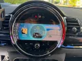 MINI John Cooper Works Clubman JCW ALL4 Essential...