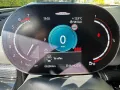 MINI John Cooper Works Clubman JCW ALL4 Essential...