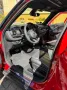 MINI John Cooper Works Clubman JCW ALL4 Essential...