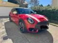 MINI John Cooper Works Clubman JCW ALL4 Essential...