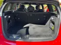 MINI John Cooper Works Clubman JCW ALL4 Essential...