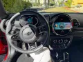 MINI John Cooper Works Clubman JCW ALL4 Essential...