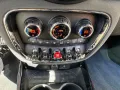 MINI John Cooper Works Clubman JCW ALL4 Essential...