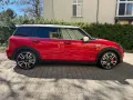 MINI John Cooper Works Clubman JCW ALL4 Essential...