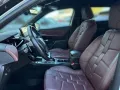 DS Automobiles DS3 DS Crossback La Premiere ++Automatik!