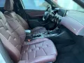 DS Automobiles DS3 DS Crossback La Premiere ++Automatik!