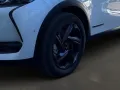 DS Automobiles DS3 DS Crossback La Premiere ++Automatik!
