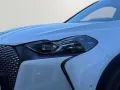 DS Automobiles DS3 DS Crossback La Premiere ++Automatik!