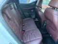 DS Automobiles DS3 DS Crossback La Premiere ++Automatik!