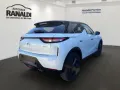 DS Automobiles DS3 DS Crossback La Premiere ++Automatik!