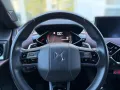 DS Automobiles DS3 DS Crossback La Premiere ++Automatik!