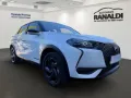 DS Automobiles DS3 DS Crossback La Premiere ++Automatik!