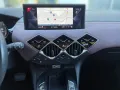 DS Automobiles DS3 DS Crossback La Premiere ++Automatik!
