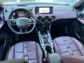 DS Automobiles DS3 DS Crossback La Premiere ++Automatik!