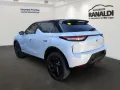 DS Automobiles DS3 DS Crossback La Premiere ++Automatik!