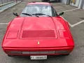 Ferrari FERRARI 328 GTB ?UNIPROPRIETARIO!!!!?
