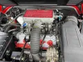 Ferrari FERRARI 328 GTB ?UNIPROPRIETARIO!!!!?