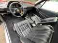 Ferrari FERRARI 328 GTB ?UNIPROPRIETARIO!!!!?
